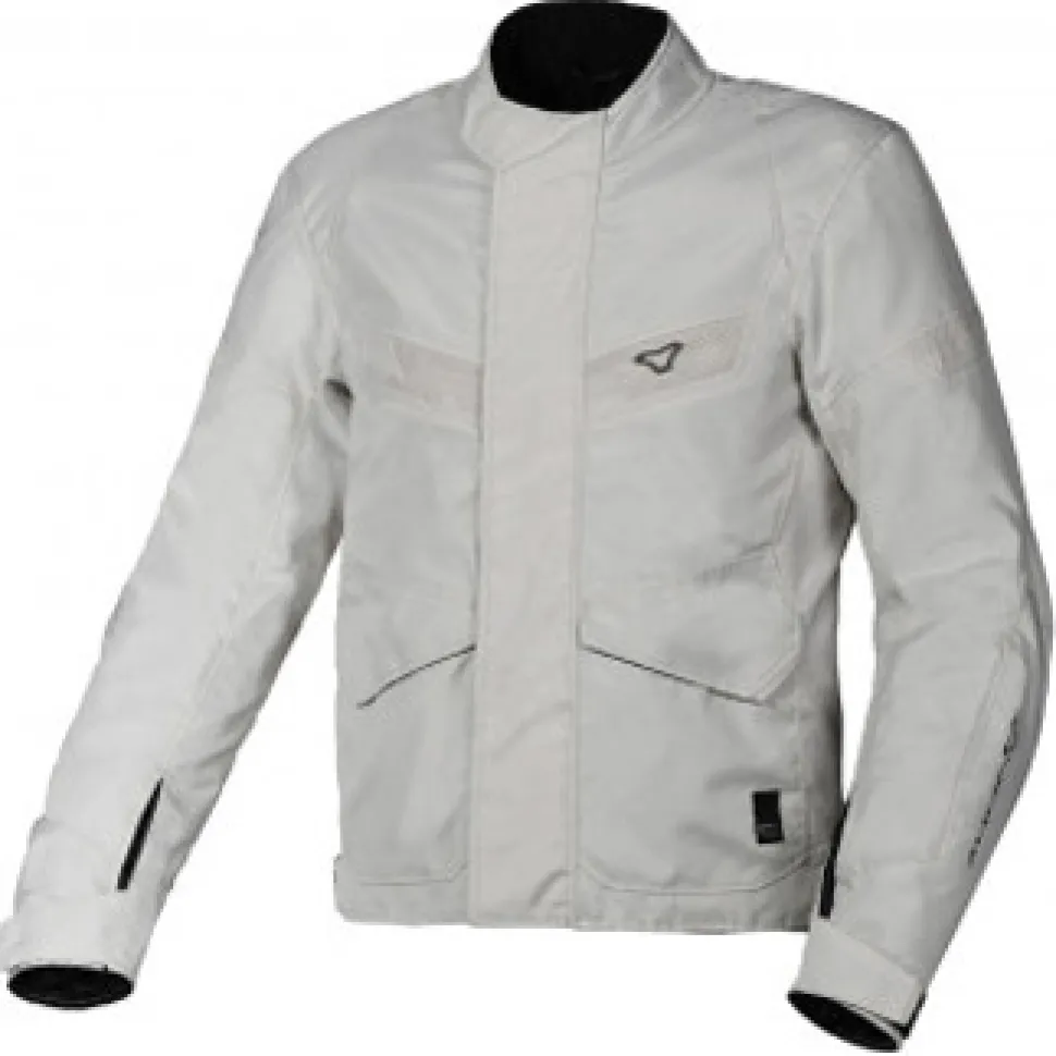 Macna Raptor Motorjas