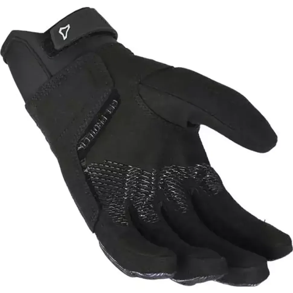 Macna Recon 2.0 Dames Motorhandschoenen