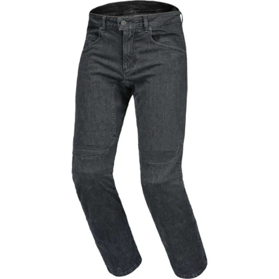 Macna Revibe Motorjeans