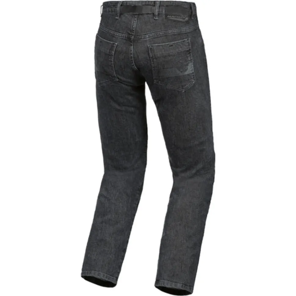 Macna Revibe Motorjeans