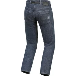 Macna Revibe Motorjeans
