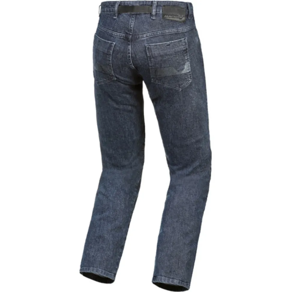 Macna Revibe Motorjeans