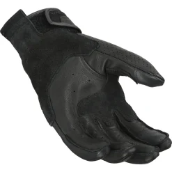 Macna Rigid 2.0 Motorhandschoenen