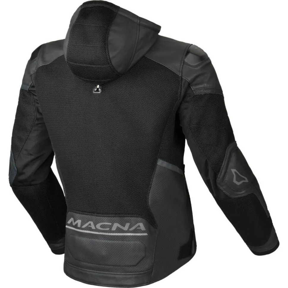 Macna Risant Motorjas