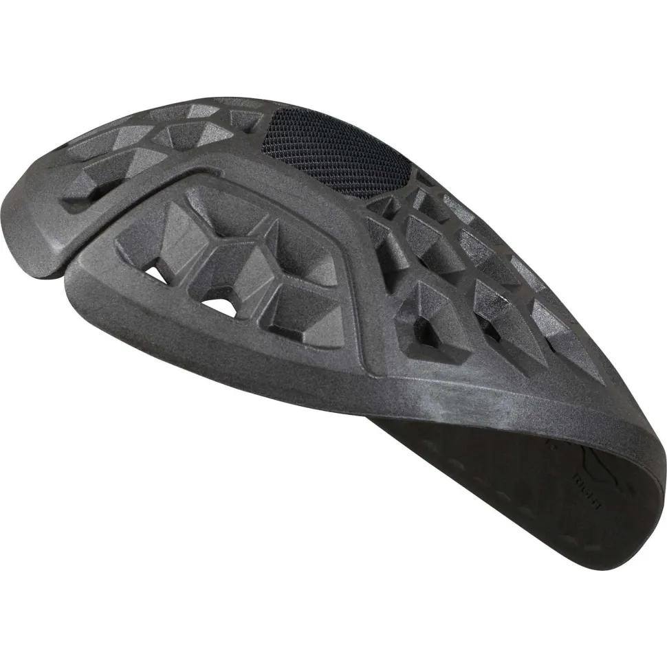 Macna R.I.S.C S 01 Schouder Protector