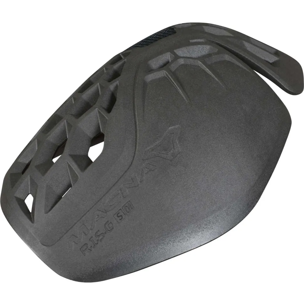 Macna R.I.S.C S 01 Schouder Protector