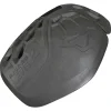 Macna R.I.S.C S 03 Schouder Protector