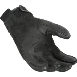 Macna Rogue 2.0 Dames Motorhandschoenen