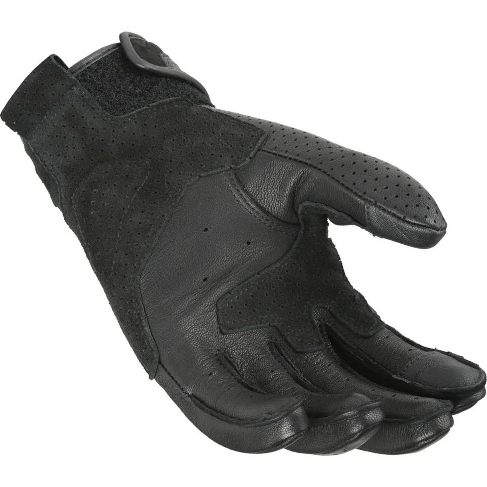 Macna Rogue 2.0 Dames Motorhandschoenen