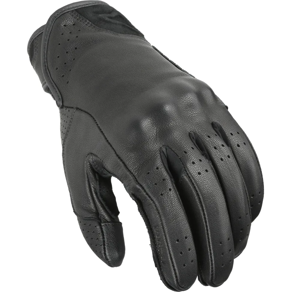 Macna Rogue 2.0 Dames Motorhandschoenen