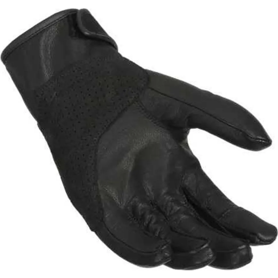 Macna Rogue Dames Motorhandschoenen