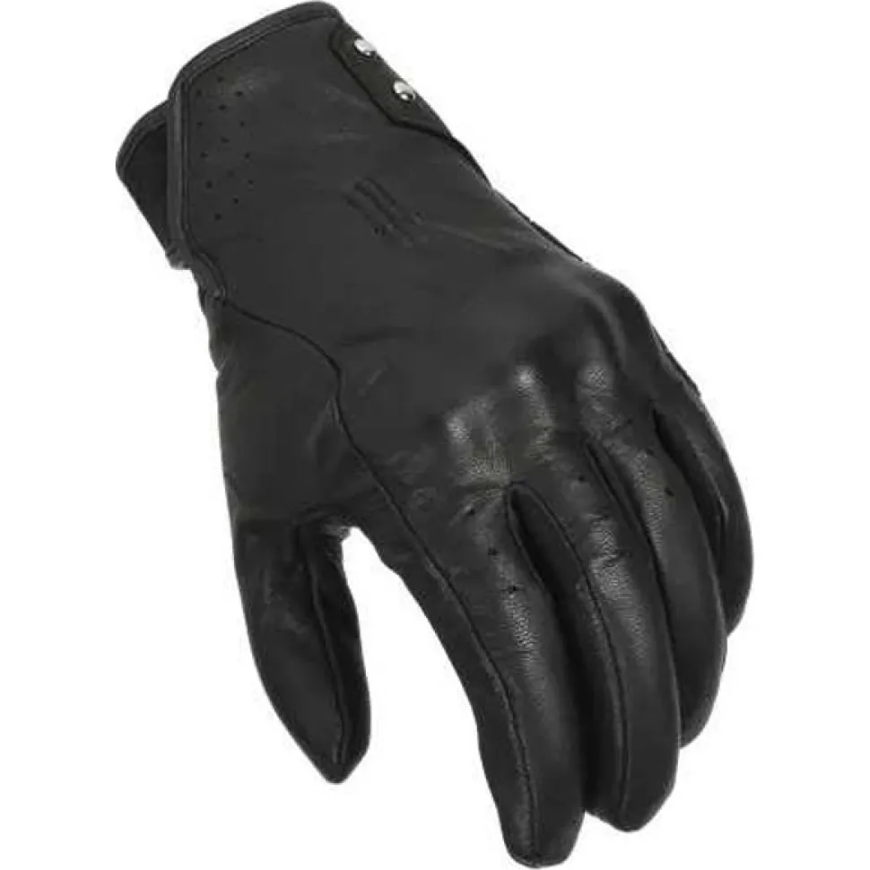 Macna Rogue Dames Motorhandschoenen
