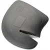 Macna Safe Tech 720 Heup Protectoren