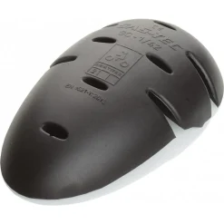 Macna Sas-Tec Sc-1/42 set Knie Protectoren