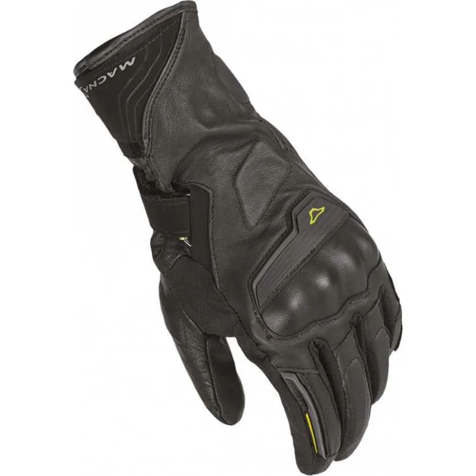 Macna Solid Outdry