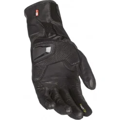 Macna Solid Outdry