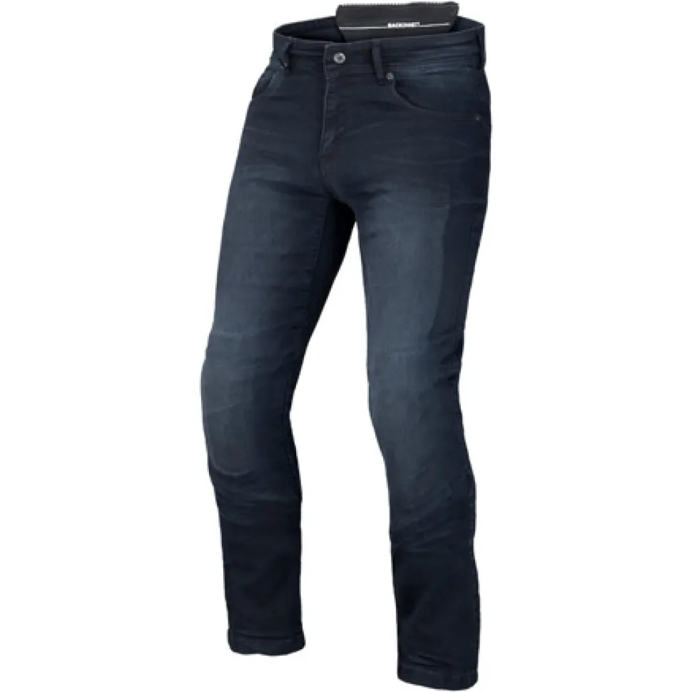 Macna Stone Pro Motorjeans