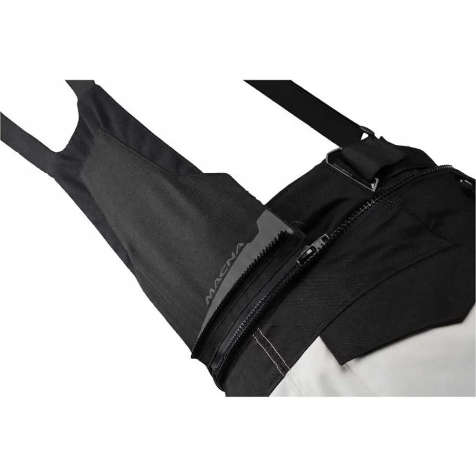 Macna Suspenders Bretels