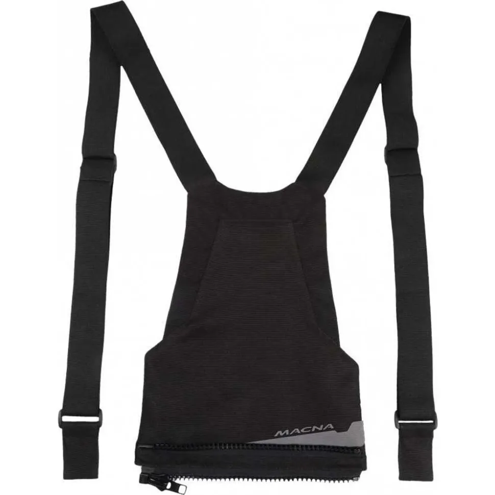 Macna Suspenders Bretels
