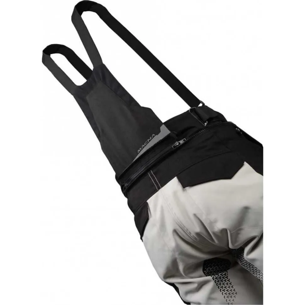 Macna Suspenders Bretels