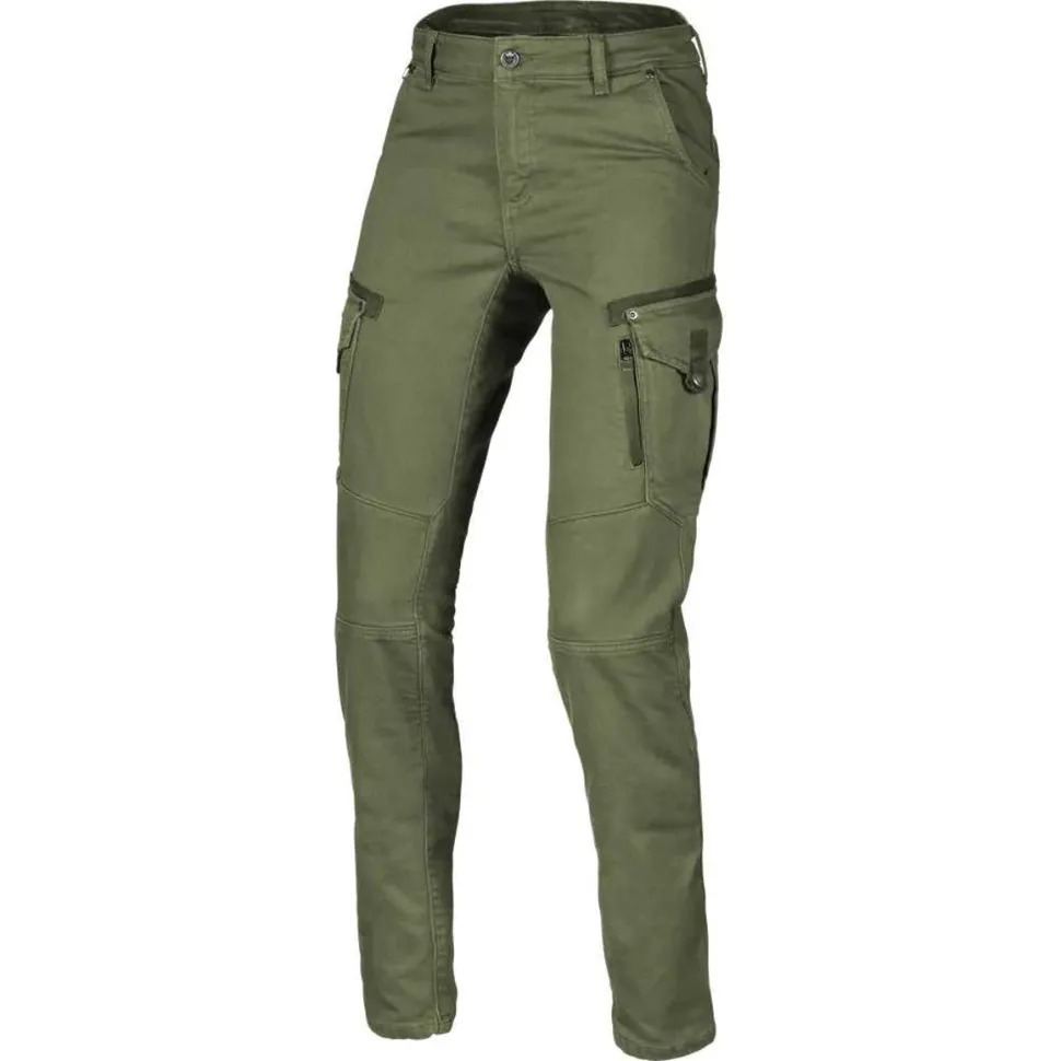 Macna Takar Dames Motorjeans
