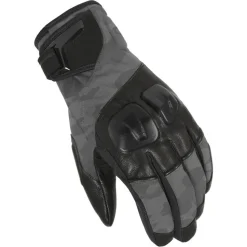Macna Task RTX Winter Motorhandschoenen