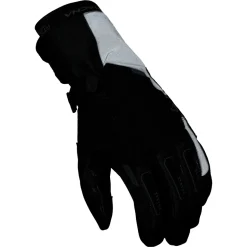 Macna Terra RTX 2.0 Motorhandschoenen