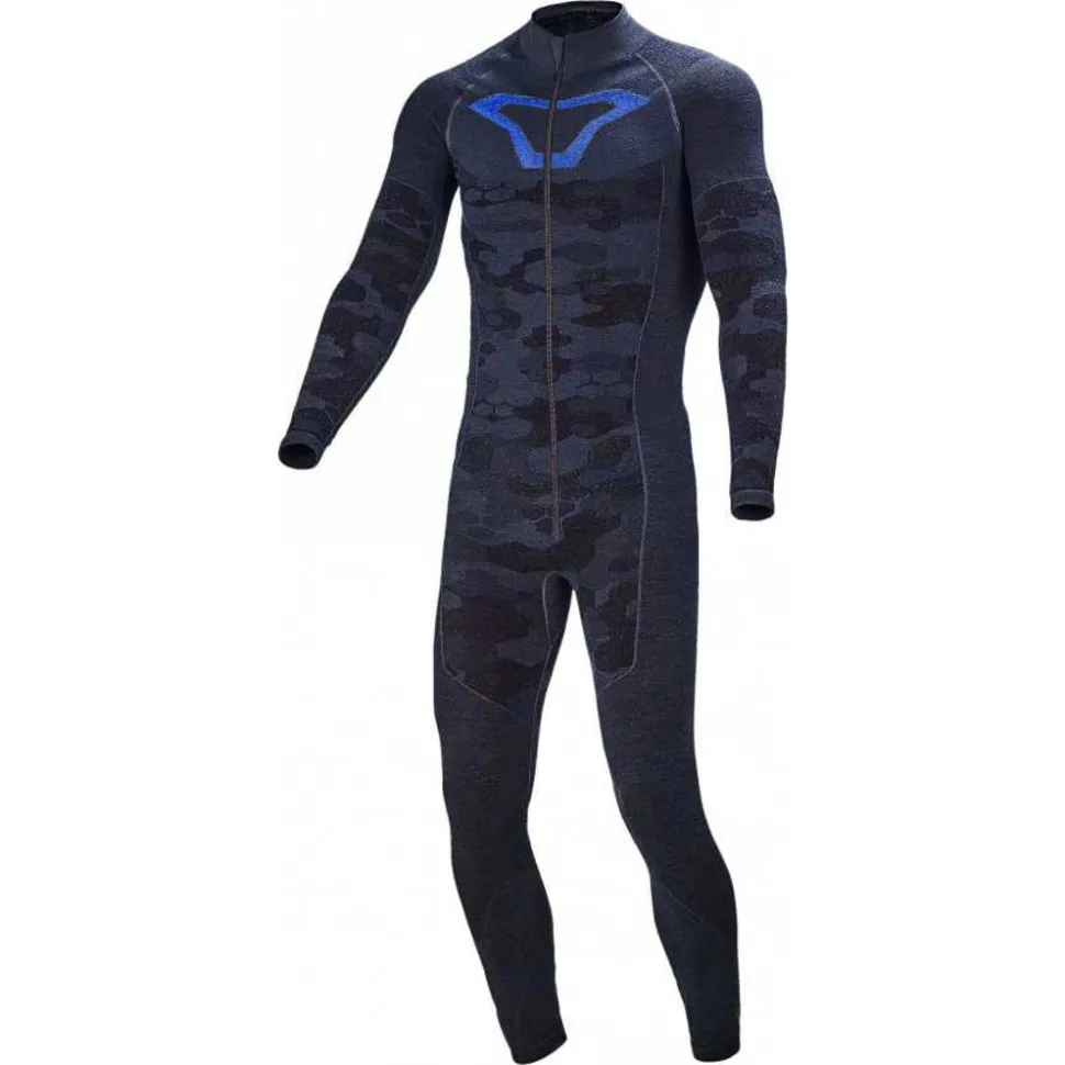 Macna Thermopak