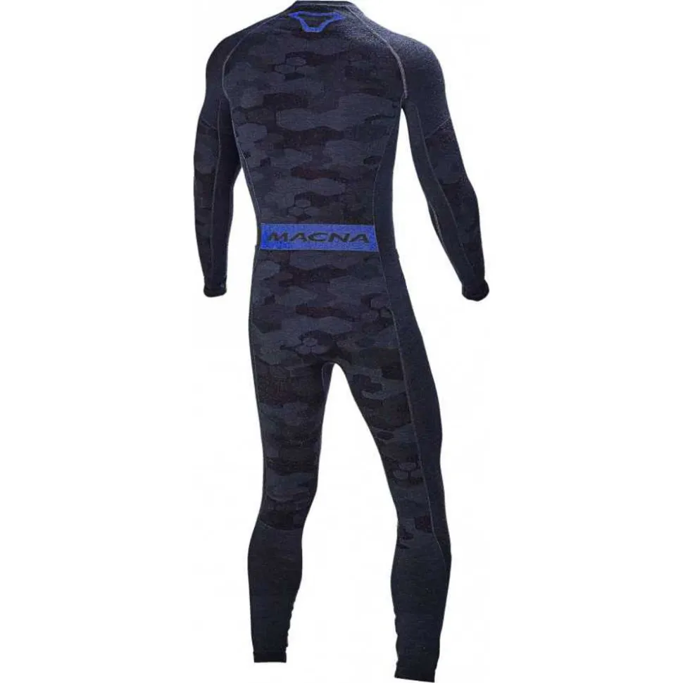 Macna Thermopak