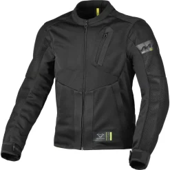 Macna Torido Motorjas
