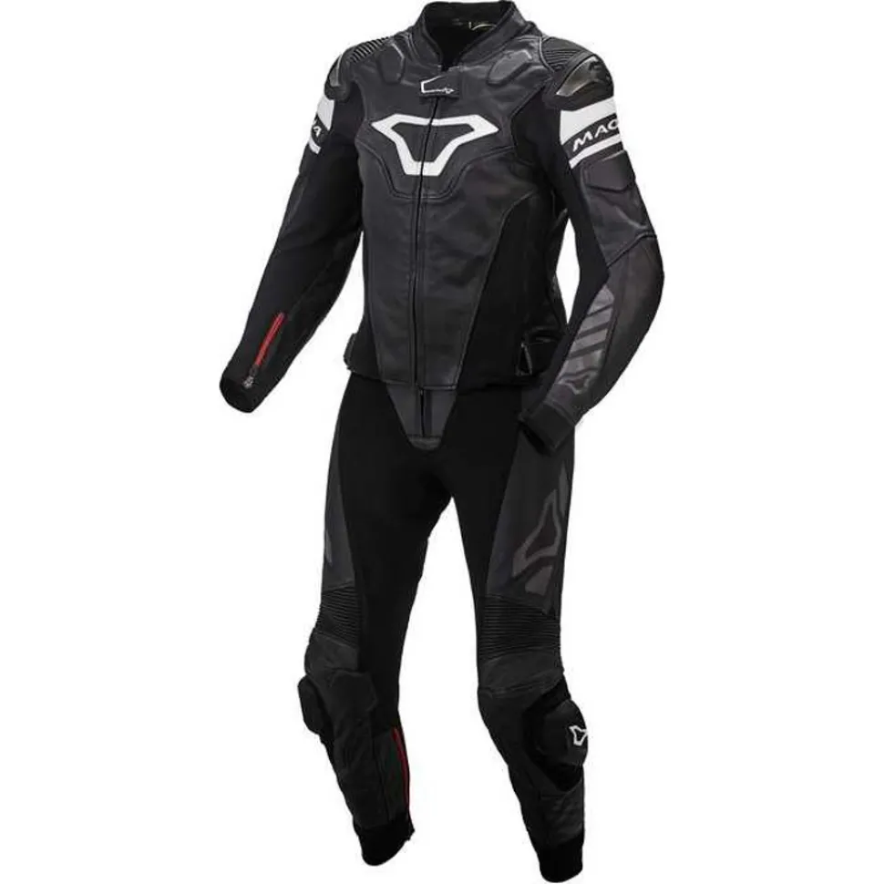Macna Tracktix Women 2PC