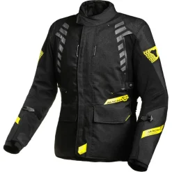Macna Ultimax Dames Motorjas