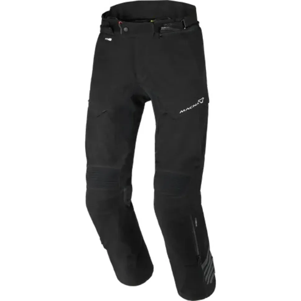 Macna Ultimax Level A Motorbroek