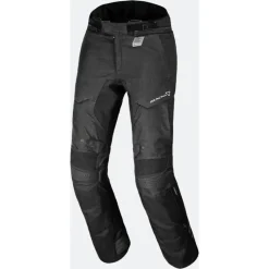 Macna Ultimax Motorbroek Dames