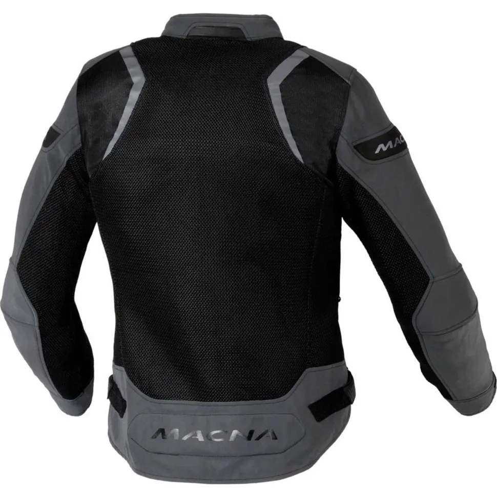 Macna Velocity Dames Motorjas
