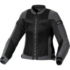 Macna Velocity Dames Motorjas