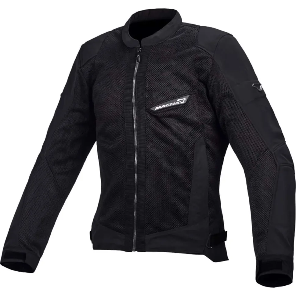 Macna Velocity Dames Motorjas