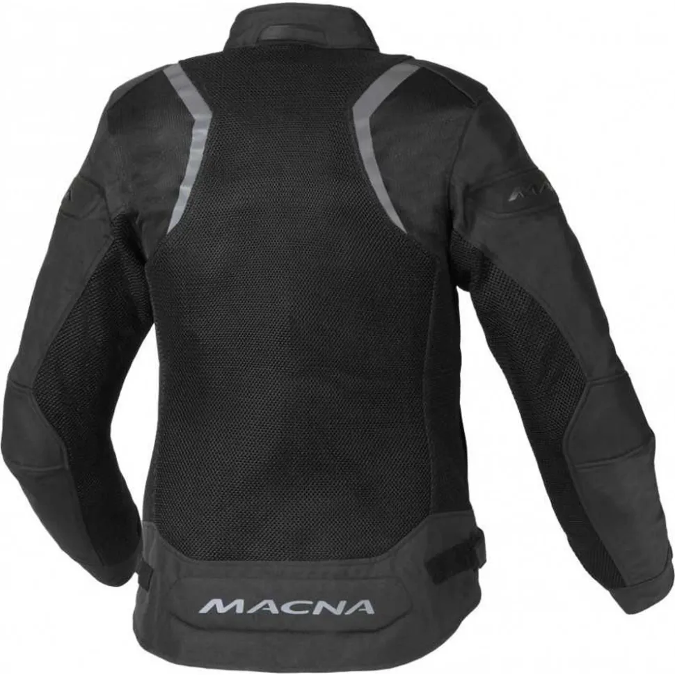 Macna Velotura Dames Motorjas