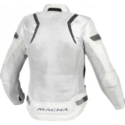 Macna Velotura Dames Motorjas