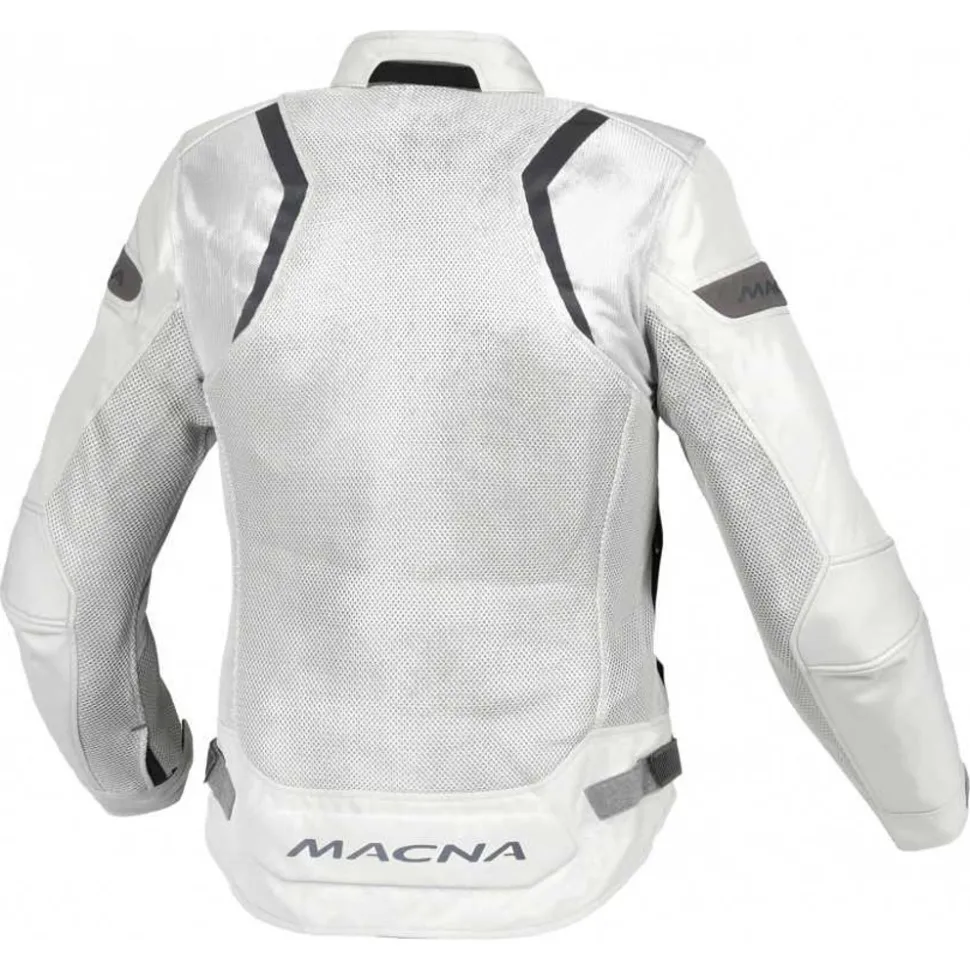 Macna Velotura Dames Motorjas