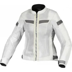 Macna Velotura Dames Motorjas