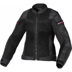 Macna Velotura Dames Motorjas