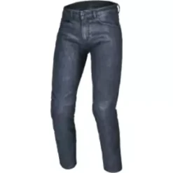 Macna Vicor Motorjeans