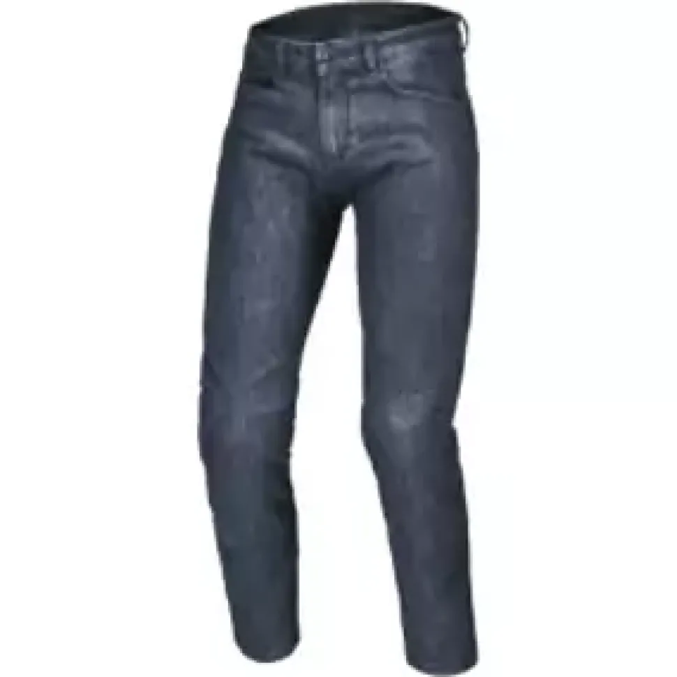 Macna Vicor Motorjeans
