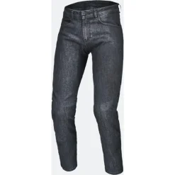 Macna Vicor Motorjeans