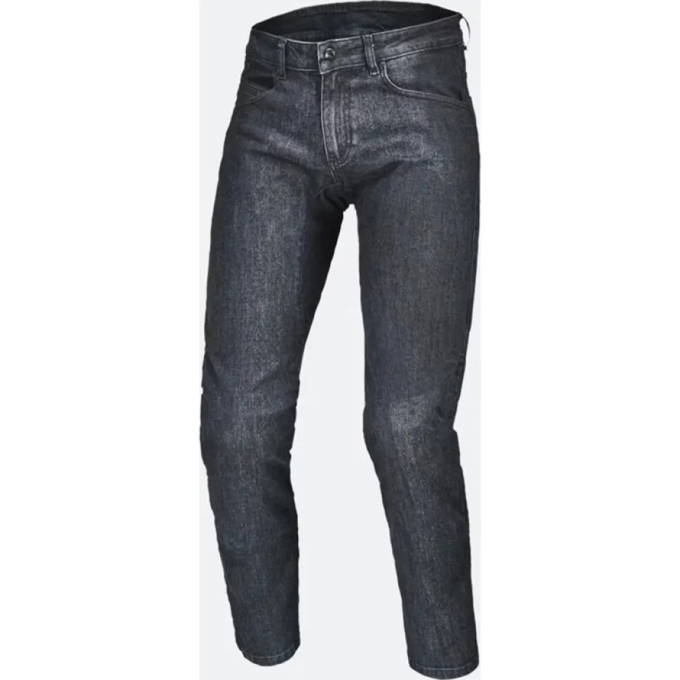 Macna Vicor Motorjeans