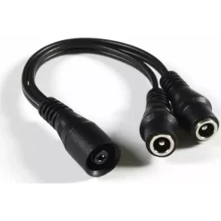 Macna Y-Kabel
