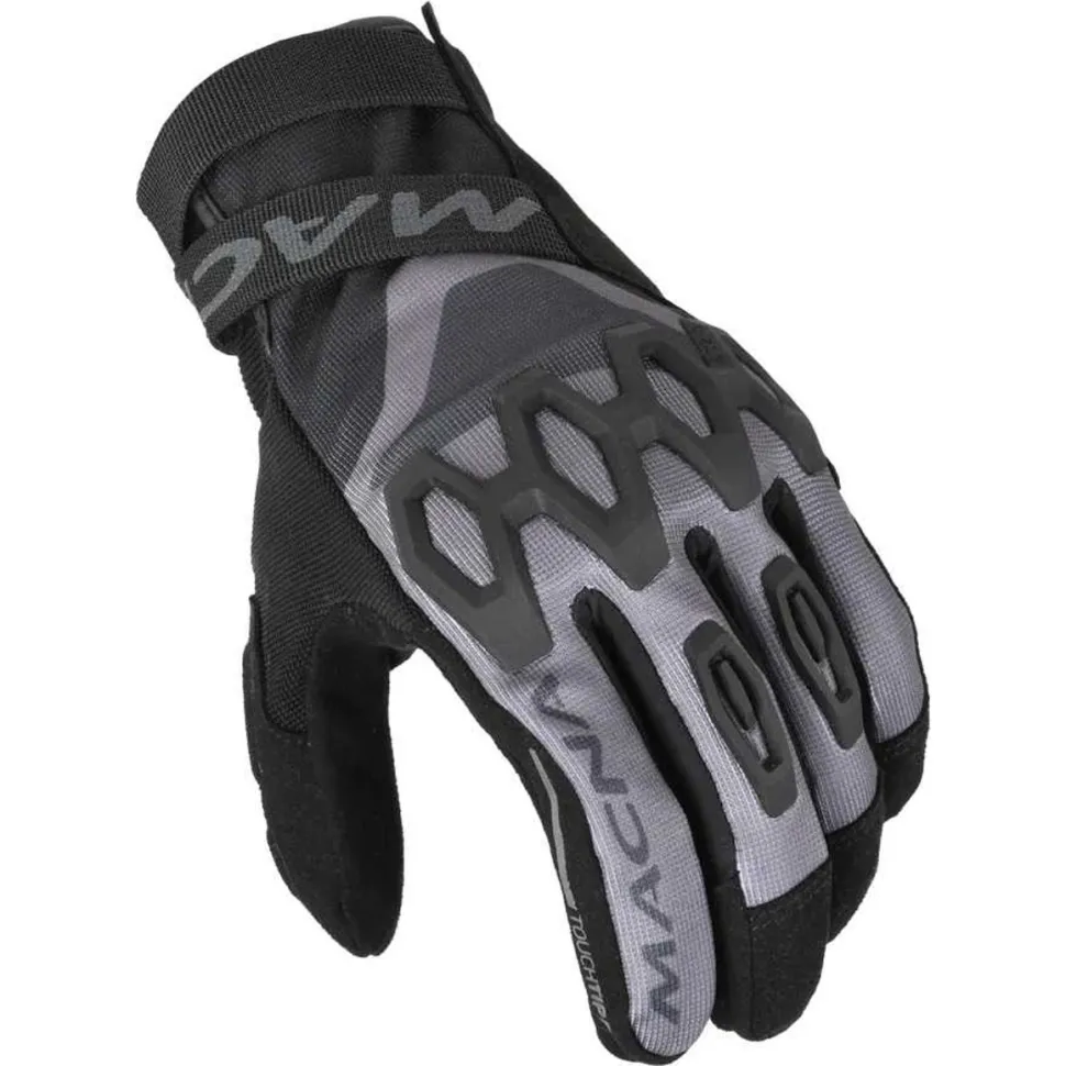 Macna Zairon Motorhandschoenen