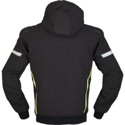 Modeka Clarke Sport motorhoodie