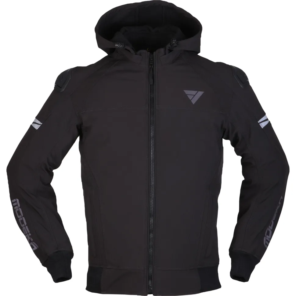 Modeka Clarke Sport motorhoodie